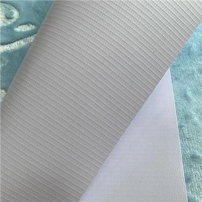 Υλικό εμπρός φωτισμένο πανό