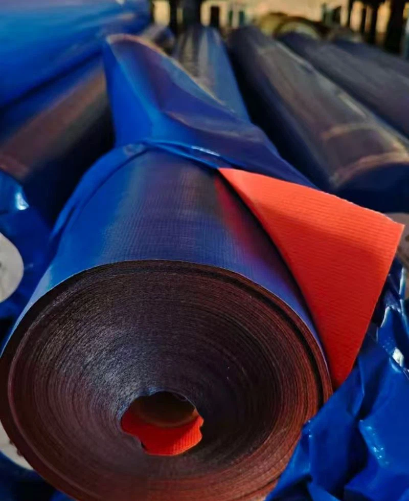wholesale PE Tarpaulin wholesale PE Tarpaulin