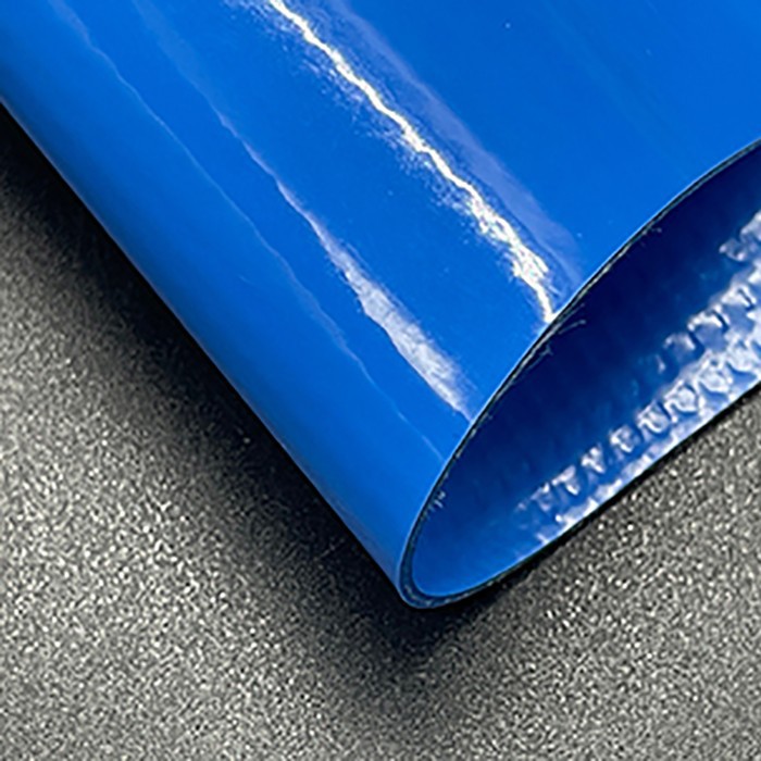 PVC Tarpaulin For Pool Liner